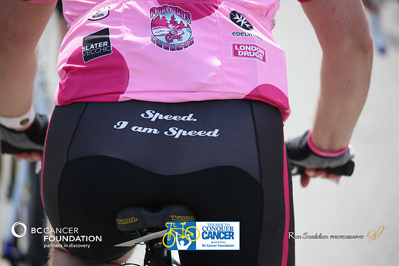 TEAM FINN  –2013 RIDE TO CONQUER CANCER –BC CANCER FOUNDATION – Ron Sombilon Photography_-127-
