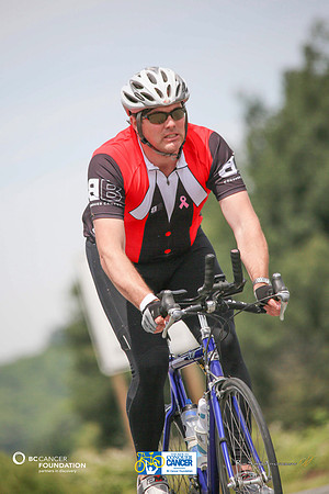 BB Conquer Cancer - 2013 RIDE TO CONQUER CANCER –BCCF – Ron Sombilon Photography-5-