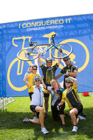 TEAM SUPERNATURAL –2013 RIDE TO CONQUER CANCER –BCCF – Ron Sombilon Photography-21