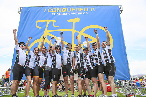 HERO BACKDROP -  2013 RTCC – Ron Sombilon Photography Team-1144