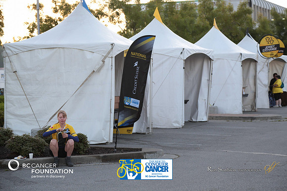 OPENING CEREMONIES – REGISTRATION-SETUP - 2013 RIDE TO CONQUER CANCER –BCCF – Ron Sombilon Photography Team-24-