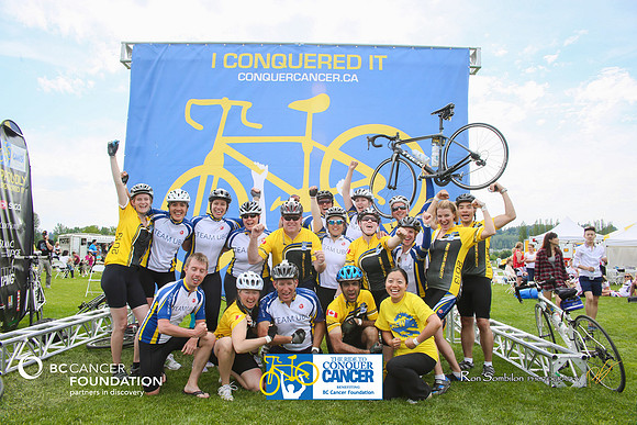 HERO BACKDROP -  2013 RTCC – Ron Sombilon Photography Team-1192-