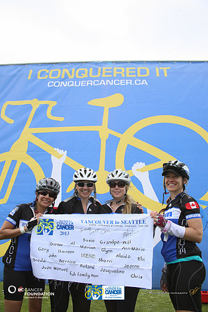 HERO BACKDROP -  2013 RTCC – Ron Sombilon Photography Team-1147-WEB