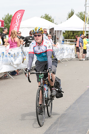 RJC –2013 RIDE TO CONQUER CANCER –BCCF – Ron Sombilon Photography-66