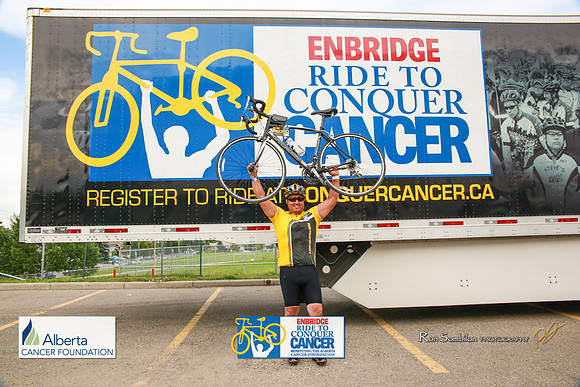 CAMP - HERO BACKDROP - ALBERTA RTCC 2013– Ron Sombilon Photography-84-WEB