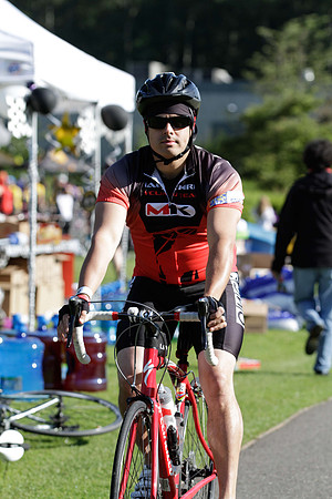 DAY 1 –HEROES RIDING - 2013 RIDE TO CONQUER CANCER –BCCF – Ron Sombilon Photography Team-71