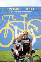 BRAINIACS  - Hero Backdrop –2013 RIDE TO CONQUER CANCER –BCCF – Ron Sombilon Photography-19