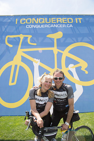 BRAINIACS  - Hero Backdrop –2013 RIDE TO CONQUER CANCER –BCCF – Ron Sombilon Photography-19
