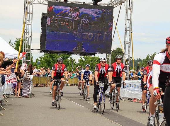 BB Conquer Cancer - 2013 RIDE TO CONQUER CANCER –BCCF – Ron Sombilon Photography-16