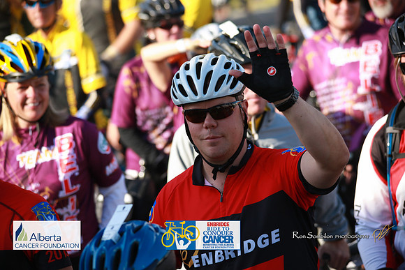OPENING CEREMONIES- HERO START-ALBERTA RTCC 2013–  Sombilon Photography-504-WEB