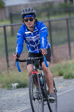 D2- TheRideBC- Sombilon Photography-5147
