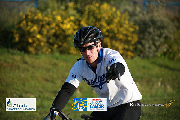 DAY2 – HEROES ON ROUTE -  ALBERTA RTCC 2013– Ron Sombilon Photography-21-WEB