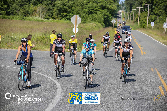 DAY 1 –HEROES RIDING - 2013 RIDE TO CONQUER CANCER –BCCF – Ron Sombilon Photography Team-210-WEB