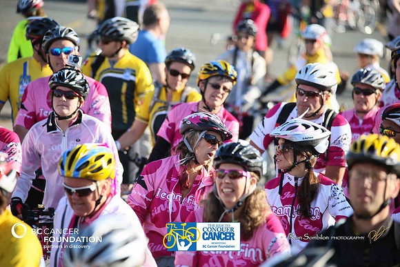 OPENING CEREMONIES – HERO PORTRAITS  2013 RIDE TO CONQUER CANCER –BCCF – Ron Sombilon Photography Team-482-WEB