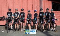 Comedy and Art Fest –2013 RIDE TO CONQUER CANCER –BC CANCER FOUNDATION – Ron Sombilon Photography_-21-