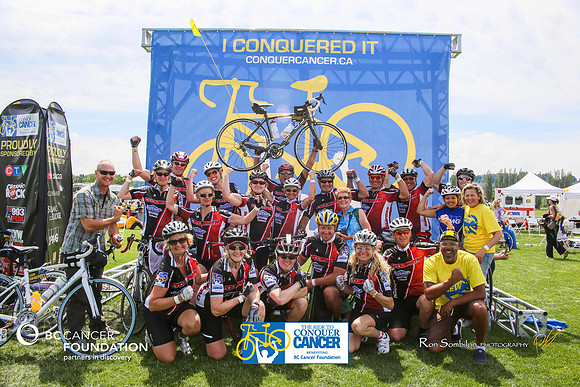 HERO BACKDROP -  2013 RTCC – Ron Sombilon Photography Team-1027-