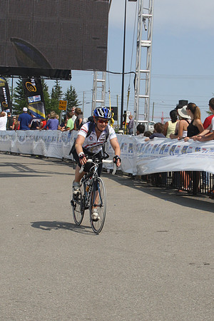 FINISH LINE – HEROES CROSSING –ALBERTA RTCC 2013–  Ron Sombilon Photography-379