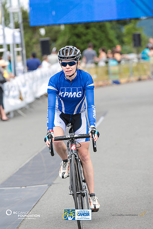 FINISH LINE - 2013 RTCC – Ron Sombilon Photography Team-401-