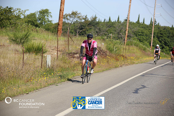 DAY 1 –HEROES RIDING - 2013 RIDE TO CONQUER CANCER –BCCF – Ron Sombilon Photography Team-352-