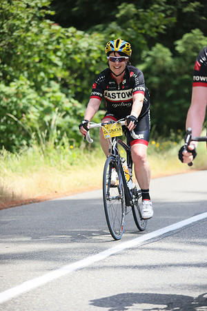 Gastown Cycling -2013 RIDE TO CONQUER CANCER –BC CANCER FOUNDATION – Ron Sombilon Photography_-49