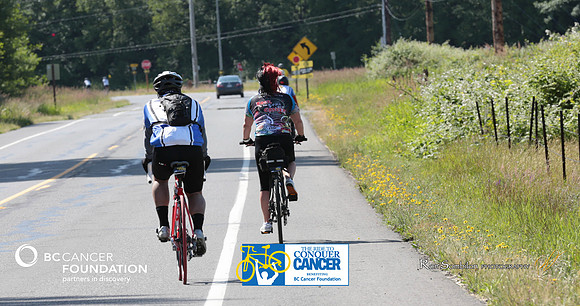 DAY 1 –HEROES RIDING - 2013 RIDE TO CONQUER CANCER –BCCF – Ron Sombilon Photography Team-673-
