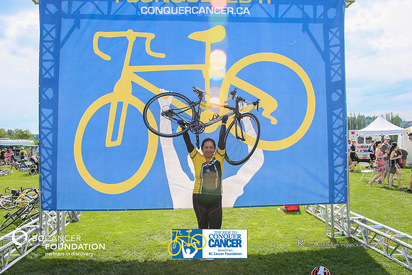 HERO BACKDROP -  2013 RTCC – Ron Sombilon Photography Team-1349-WEB