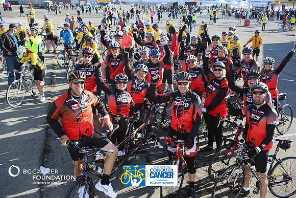 OPENING CEREMONIES – HERO PORTRAITS  2013 RIDE TO CONQUER CANCER –BCCF – Ron Sombilon Photography Team-599-WEB