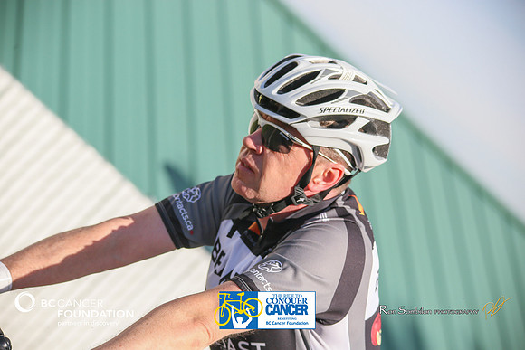 DAY 1 –HEROES RIDING - 2013 RIDE TO CONQUER CANCER –BCCF – Ron Sombilon Photography Team-164-