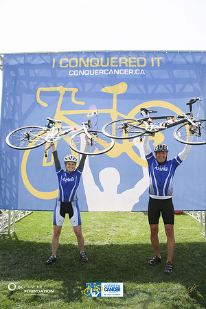 HERO BACKDROP -  2013 RTCC – Ron Sombilon Photography Team-817-WEB