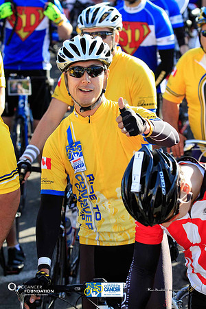 OPENING CEREMONIES – HERO PORTRAITS  2013 RIDE TO CONQUER CANCER –BCCF – Ron Sombilon Photography Team-52-WEB