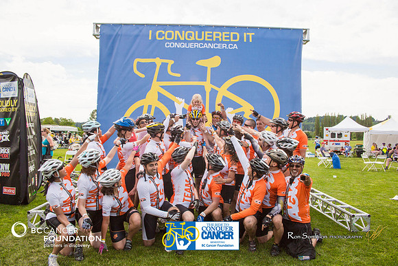 HERO BACKDROP -  2013 RTCC – Ron Sombilon Photography Team-1086-WEB