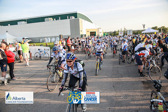 DAY2 – HEROES BREAKFAST-LEAVING -  ALBERTA RTCC 2013– Ron Sombilon Photography-144-WEB