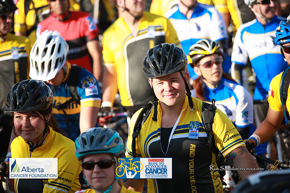 OPENING CEREMONIES- HERO START-ALBERTA RTCC 2013–  Sombilon Photography-358-WEB