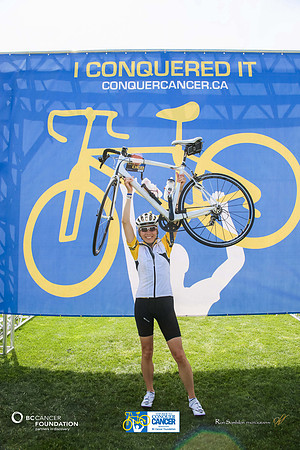 HERO BACKDROP -  2013 RTCC – Ron Sombilon Photography Team-857-