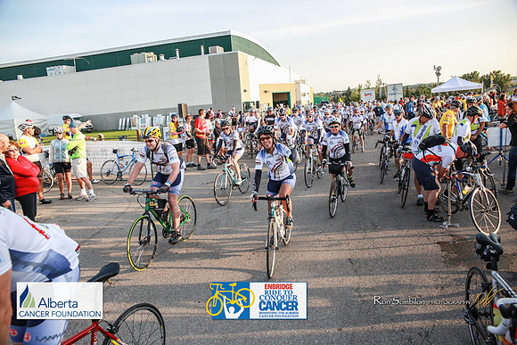 DAY2 – HEROES BREAKFAST-LEAVING -  ALBERTA RTCC 2013– Ron Sombilon Photography-128-WEB