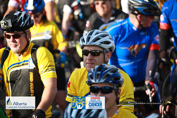 OPENING CEREMONIES- HERO START-ALBERTA RTCC 2013–  Sombilon Photography-189-WEB