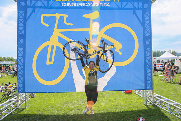 HERO BACKDROP -  2013 RTCC – Ron Sombilon Photography Team-1349
