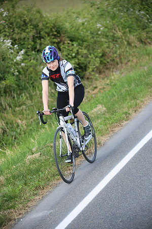Ames Tile and Stone- 2013 RIDE TO CONQUER CANCER –BCCF – Ron Sombilon Photography-9