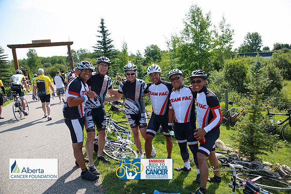 DAY2 – HEROES -WHY I RIDE -  ALBERTA RTCC 2013– Ron Sombilon Photography-32-WEB