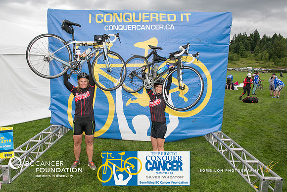 FL – A0 HERO – A2 TEAMS – Headliners Cycling – RTCCVA – Sombilon Photography-7-WEB