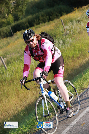 DAY2 – HEROES ON ROUTE -  ALBERTA RTCC 2013– Ron Sombilon Photography-179-WEB