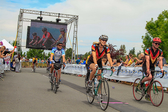 CONQUER CANCER -2013 RIDE TO CONQUER CANCER –BC CANCER FOUNDATION – Ron Sombilon Photography_-13