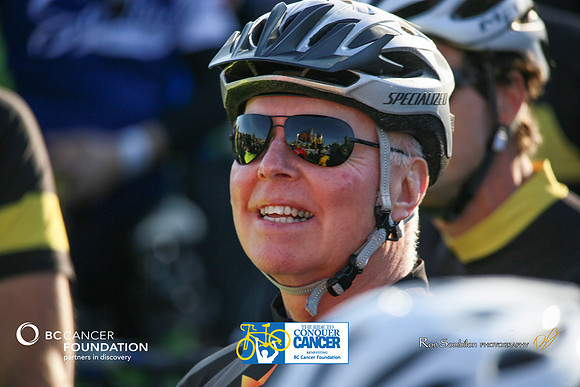 BRAINIACS  - Team en route –2013 RIDE TO CONQUER CANCER –BCCF – Ron Sombilon Photography-35-