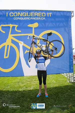 HERO BACKDROP -  2013 RTCC – Ron Sombilon Photography Team-939-WEB