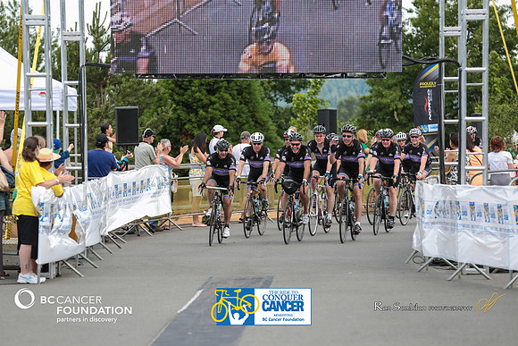 FINISH LINE - 2013 RTCC – Ron Sombilon Photography Team-158-
