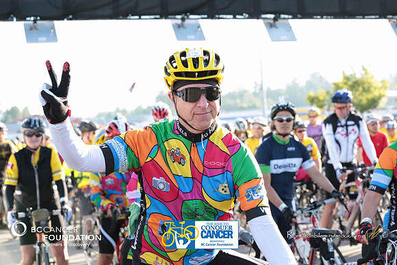 OPENING CEREMONIES – HERO PORTRAITS  2013 RIDE TO CONQUER CANCER –BCCF – Ron Sombilon Photography Team-21-WEB