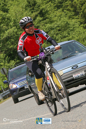 Riders for Ryders 33 - En route -2013 RIDE TO CONQUER CANCER –BC CANCER FOUNDATION – Ron Sombilon Photography_-79-WEB