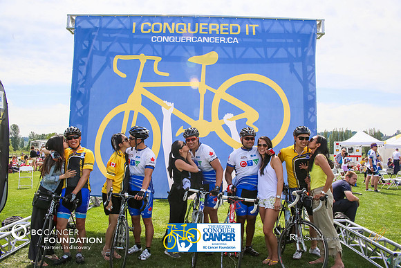 HERO BACKDROP -  2013 RTCC – Ron Sombilon Photography Team-1044-