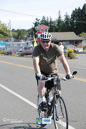 DAY 1 –HEROES RIDING - 2013 RIDE TO CONQUER CANCER –BCCF – Ron Sombilon Photography Team-558-