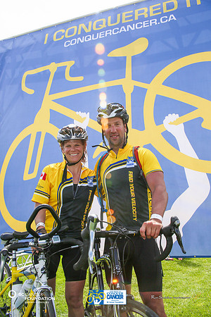HERO BACKDROP -  2013 RTCC – Ron Sombilon Photography Team-898-WEB